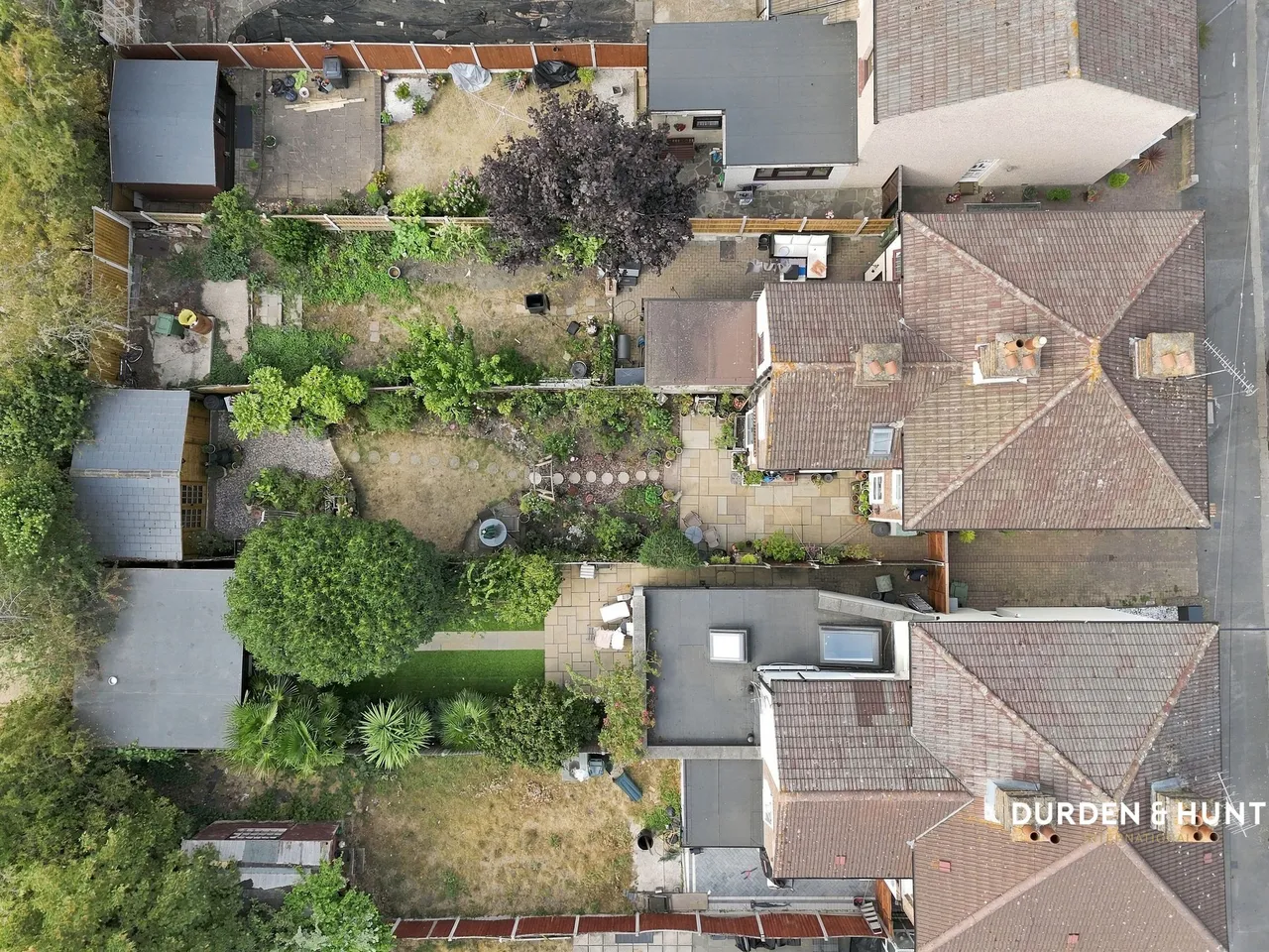 Clydesdale Road, Hornchurch, RM11, photo 16