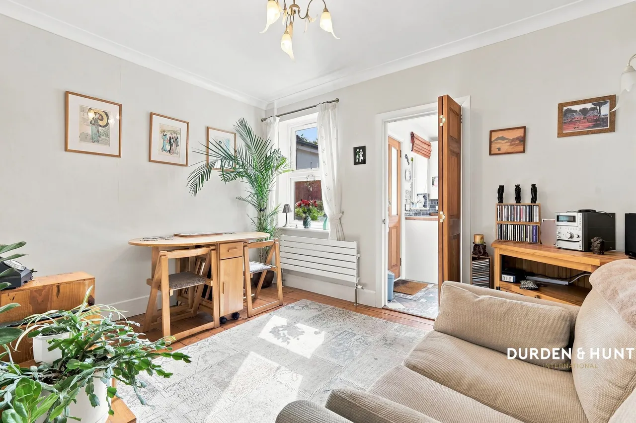 Clydesdale Road, Hornchurch, RM11, photo 4