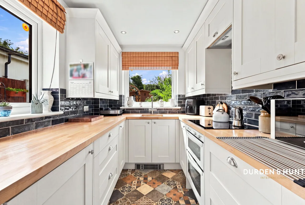 Clydesdale Road, Hornchurch, RM11, photo 6
