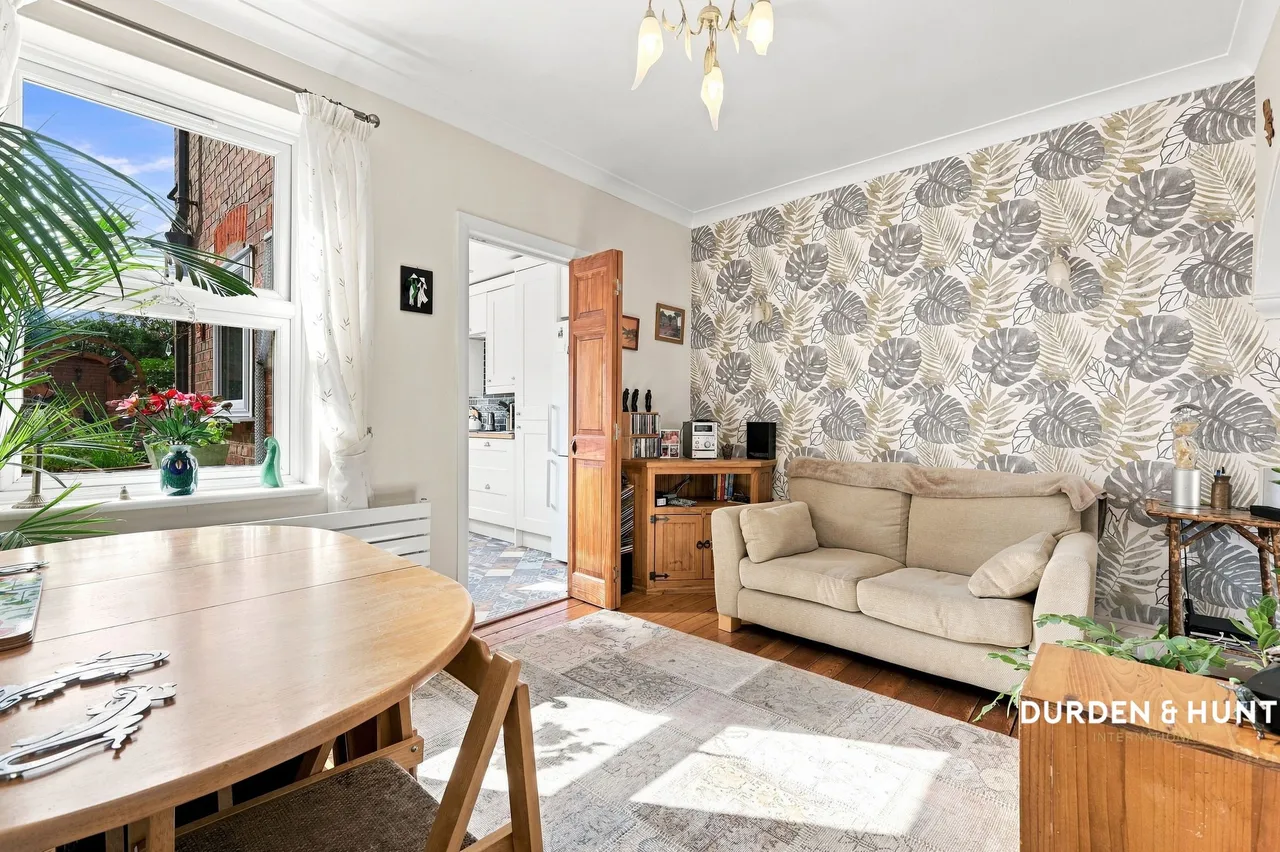 Clydesdale Road, Hornchurch, RM11, photo 5