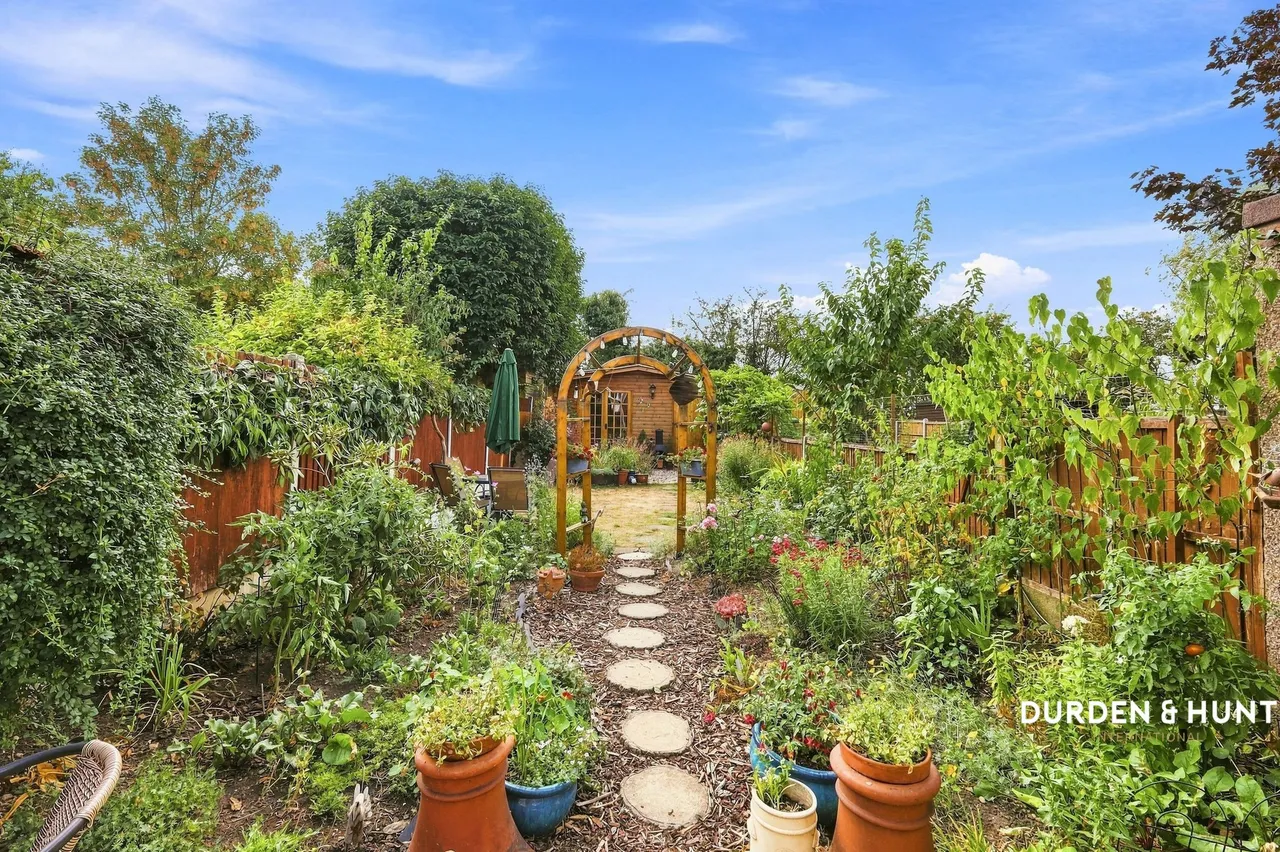 Clydesdale Road, Hornchurch, RM11, photo 12