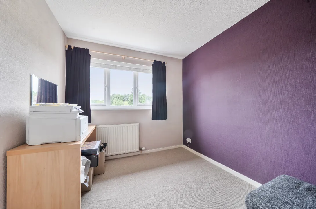 Eastholme Avenue, Hereford, photo 37