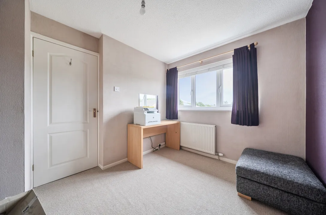 Eastholme Avenue, Hereford, photo 38