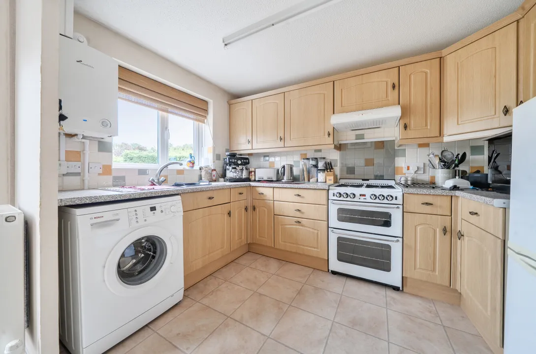 Eastholme Avenue, Hereford, photo 2
