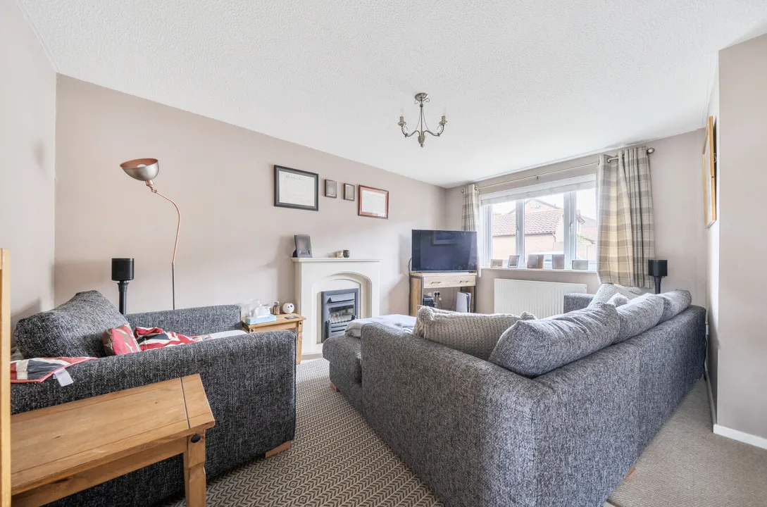 Eastholme Avenue, Hereford, photo 7
