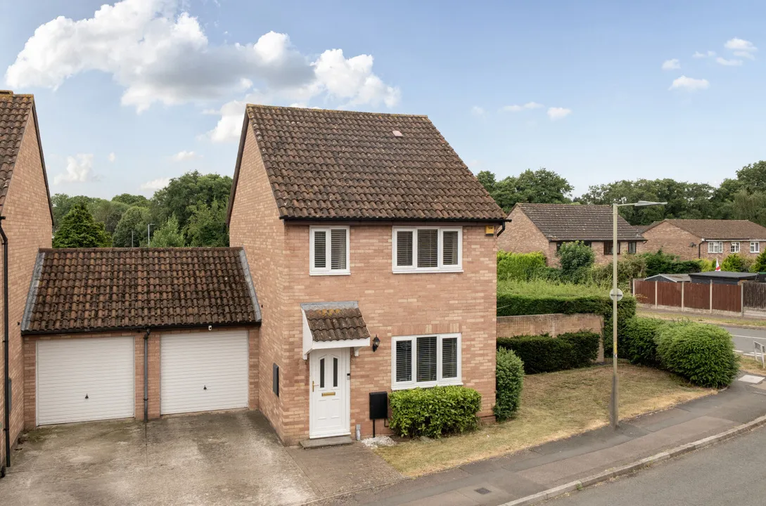 Eastholme Avenue, Hereford, photo 25