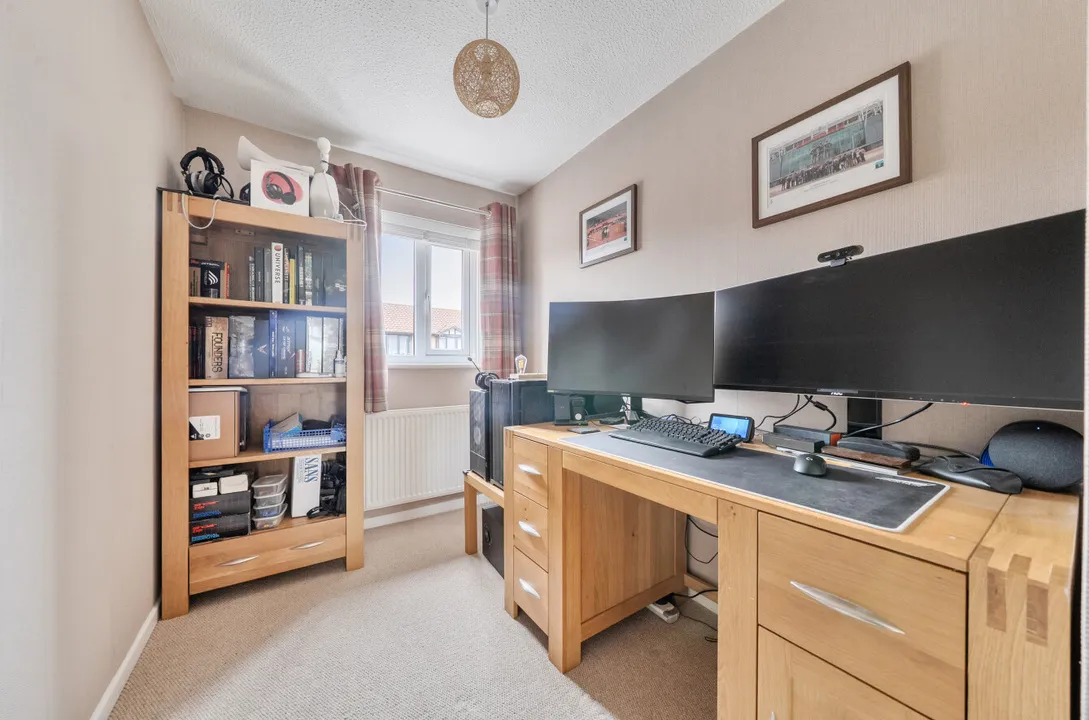 Eastholme Avenue, Hereford, photo 15
