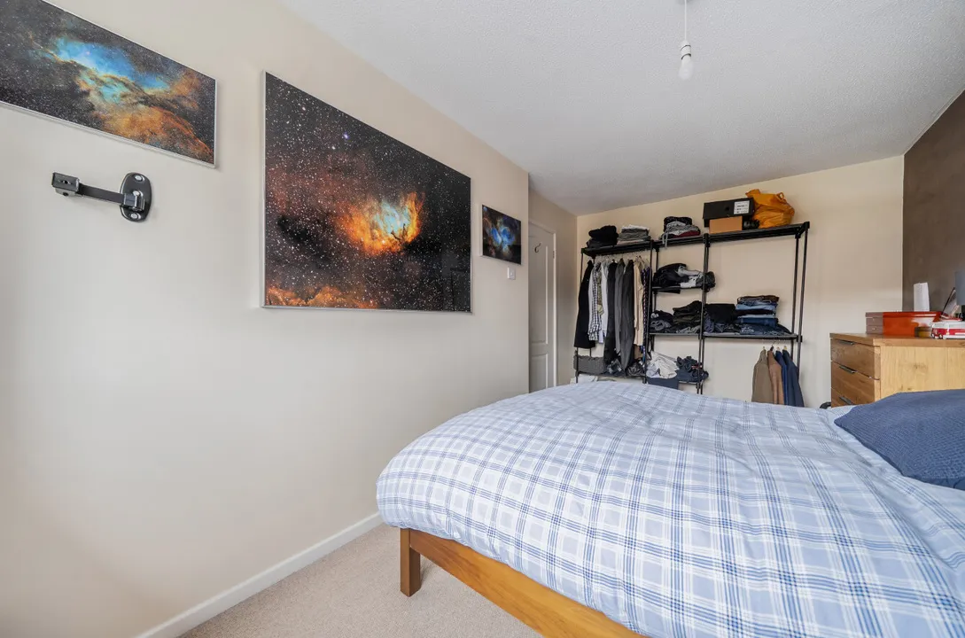 Eastholme Avenue, Hereford, photo 36
