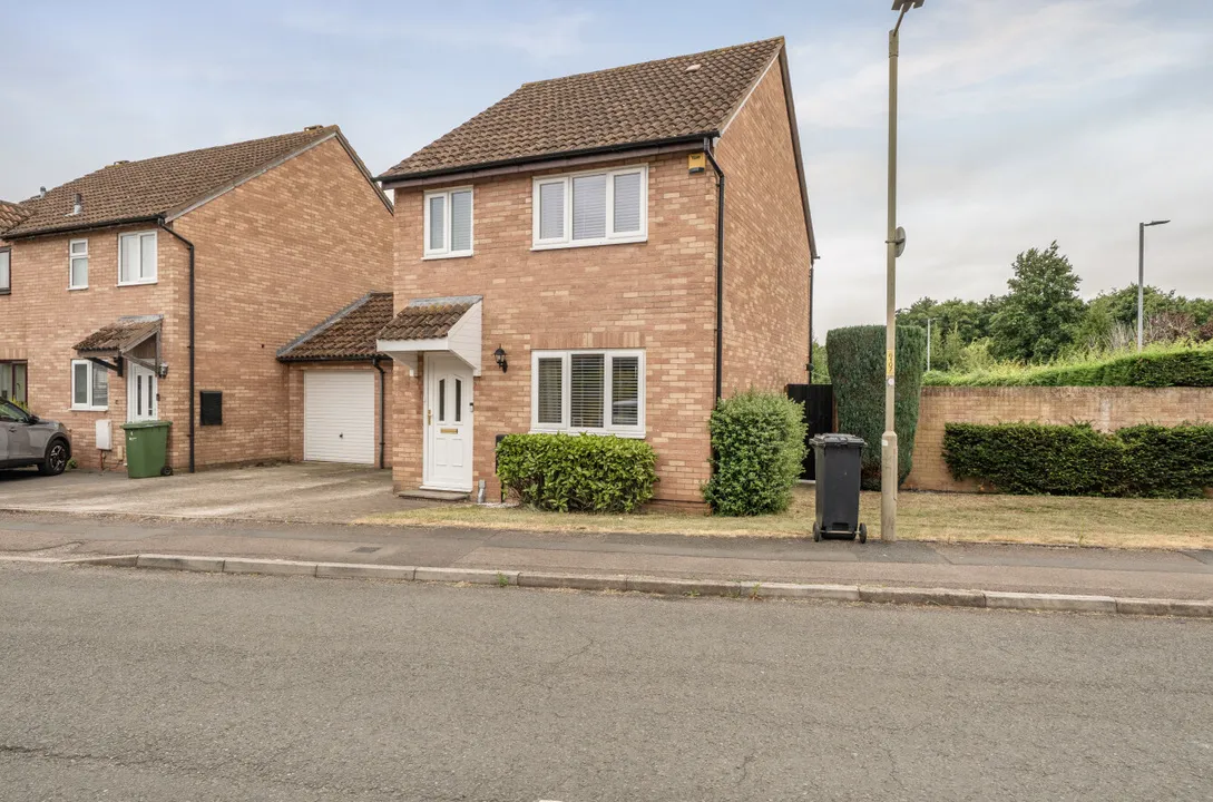 Eastholme Avenue, Hereford, photo 24