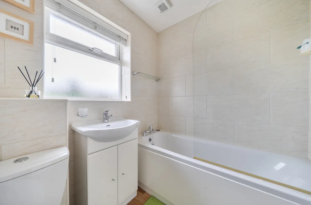 Eastholme Avenue, Hereford, photo 16