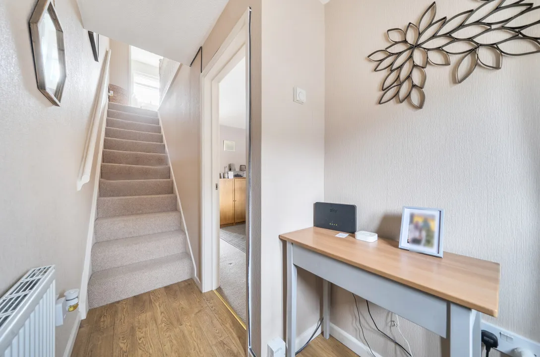 Eastholme Avenue, Hereford, photo 8