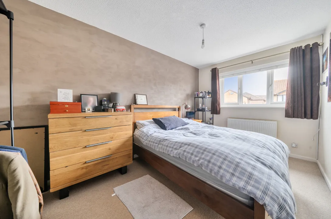 Eastholme Avenue, Hereford, photo 34