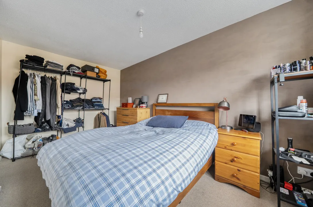 Eastholme Avenue, Hereford, photo 11