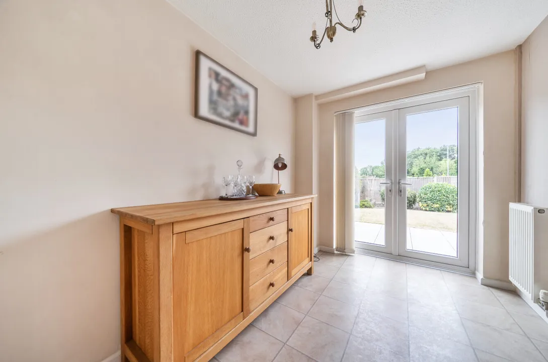 Eastholme Avenue, Hereford, photo 6