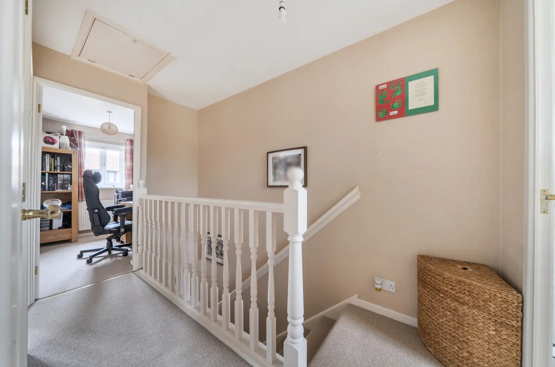 Eastholme Avenue, Hereford, photo 33