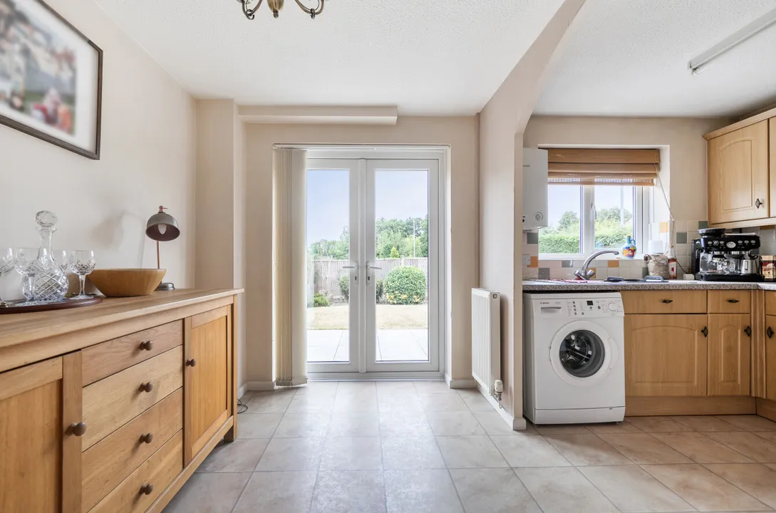 Eastholme Avenue, Hereford, photo 29