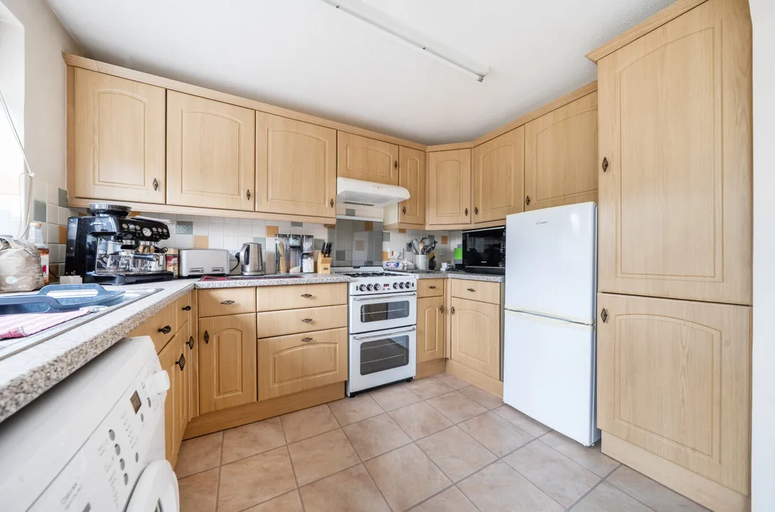 Eastholme Avenue, Hereford, photo 28