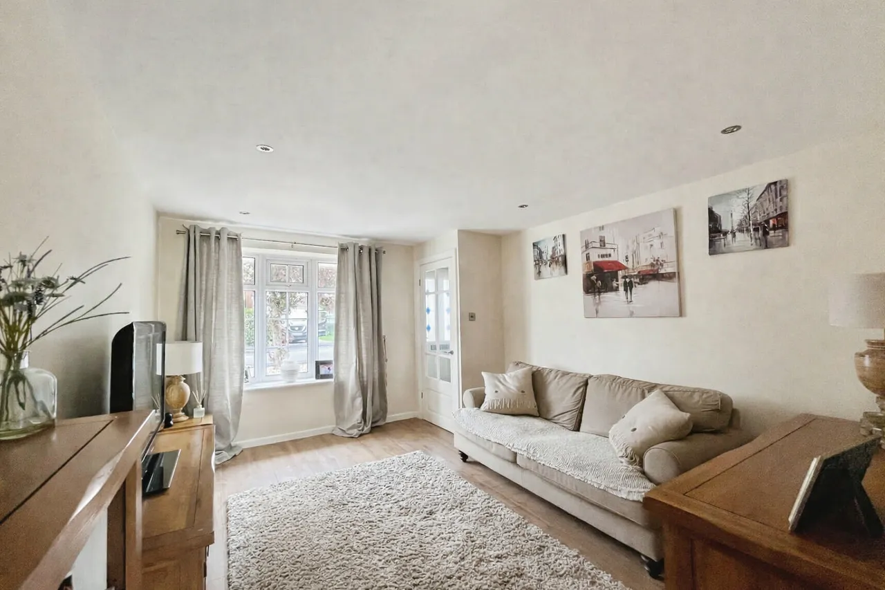 Cresswell Close, Warrington, WA5, photo 6