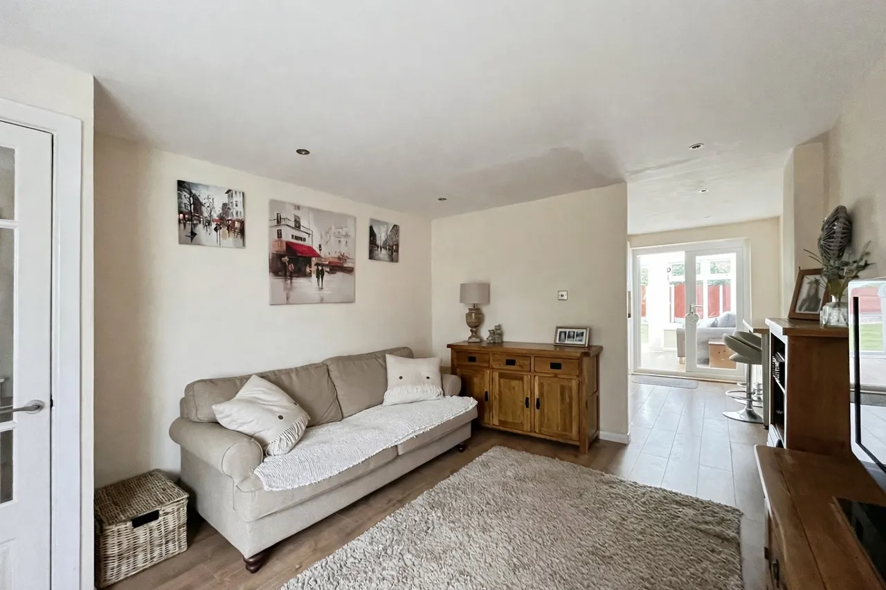 Cresswell Close, Warrington, WA5, photo 5