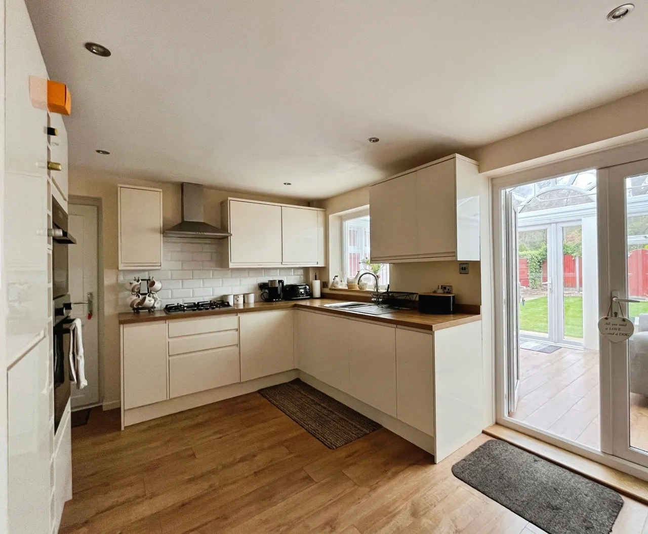 Cresswell Close, Warrington, WA5, photo 2