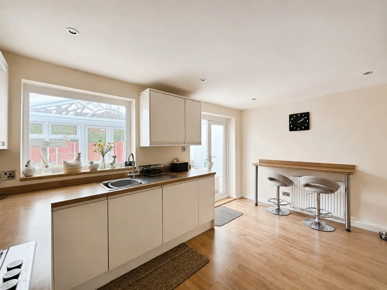 Cresswell Close, Warrington, WA5, photo 4
