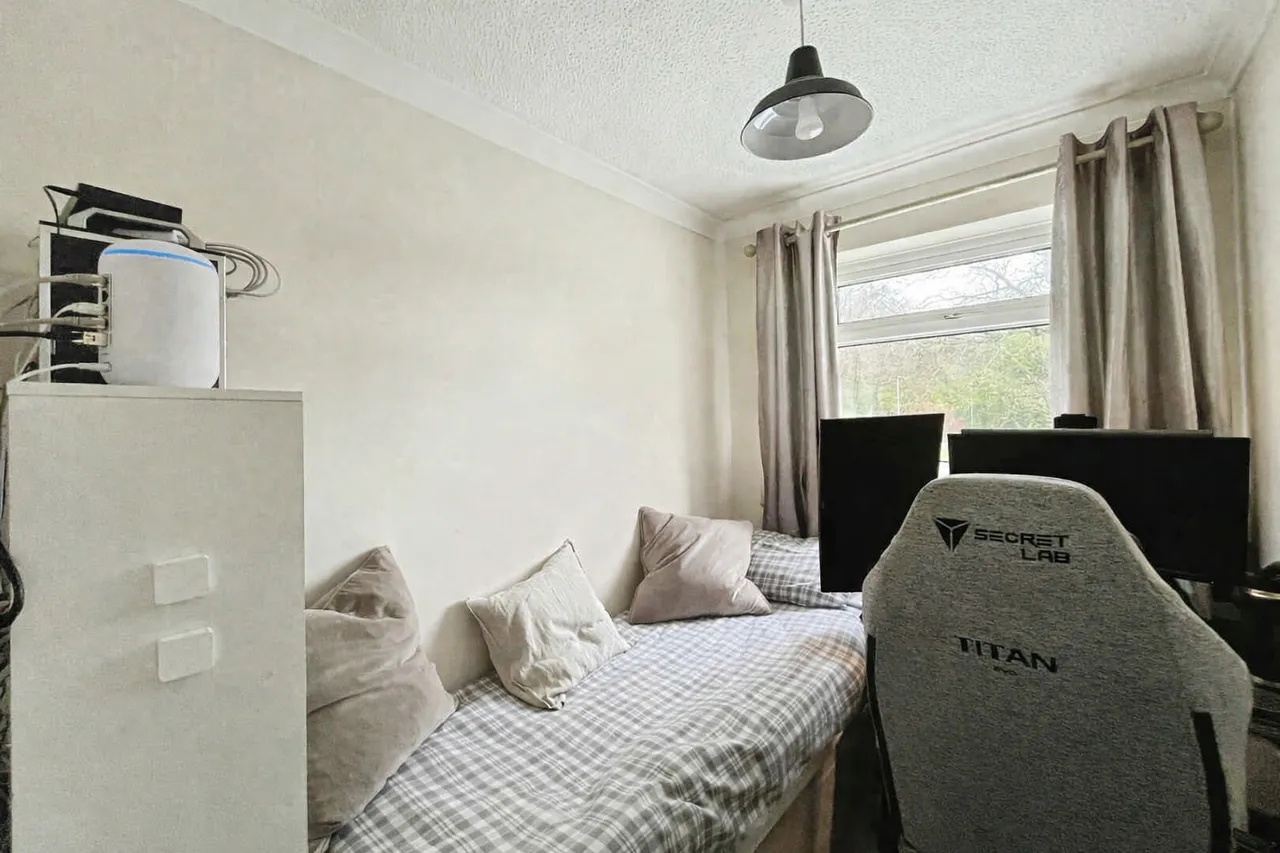 Cresswell Close, Warrington, WA5, photo 12