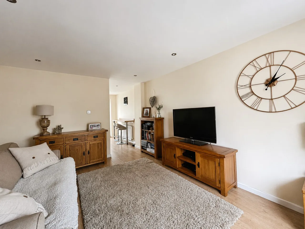 Cresswell Close, Warrington, WA5, photo 7