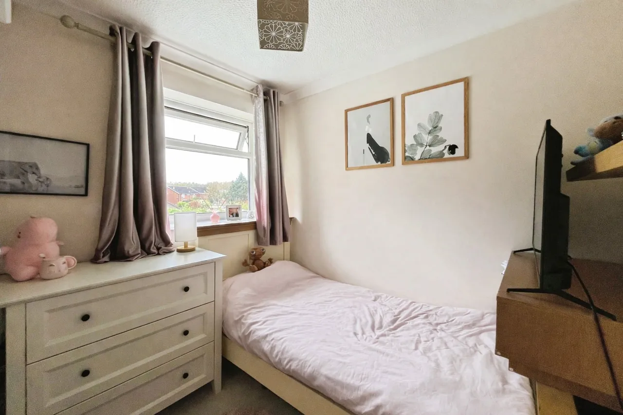 Cresswell Close, Warrington, WA5, photo 11
