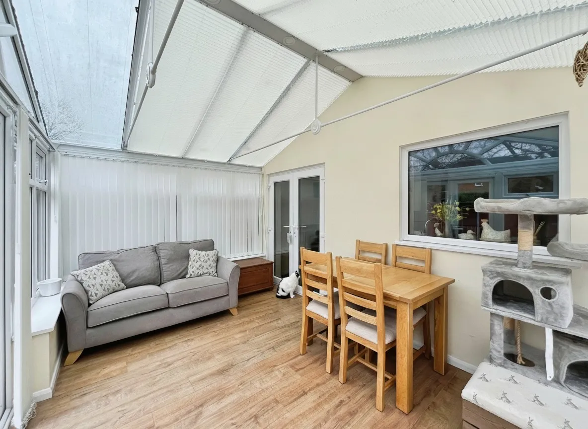 Cresswell Close, Warrington, WA5, photo 9
