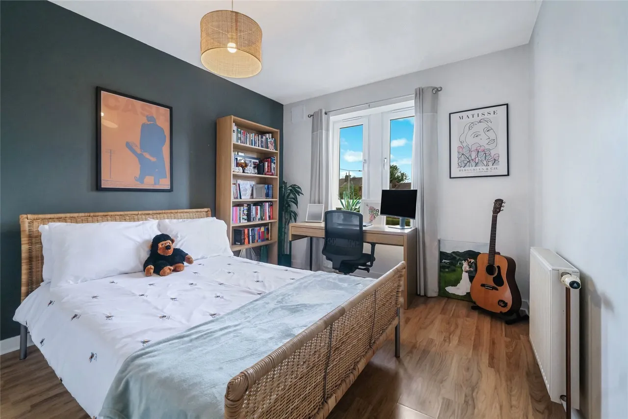 Great Western Road, Anniesland, Glasgow, G13, photo 12