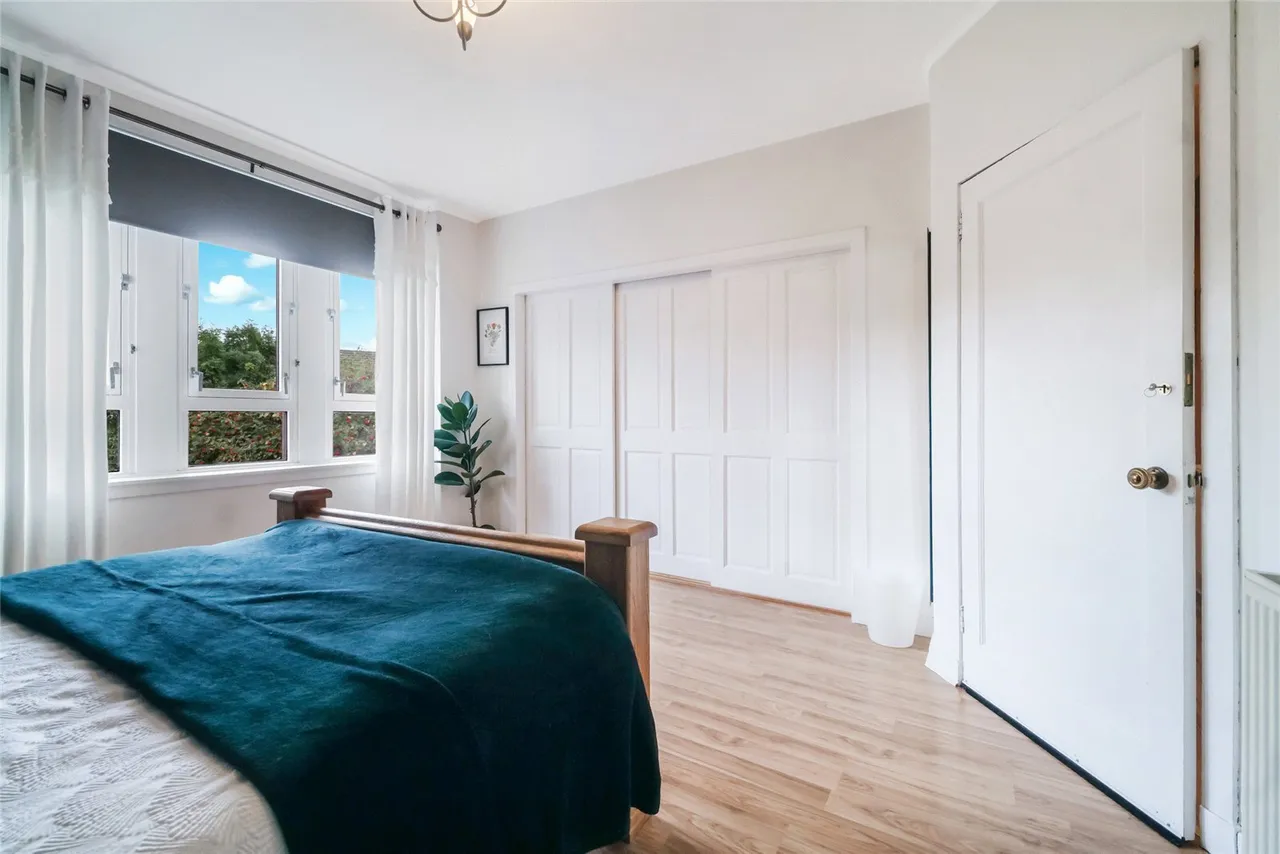 Great Western Road, Anniesland, Glasgow, G13, photo 11
