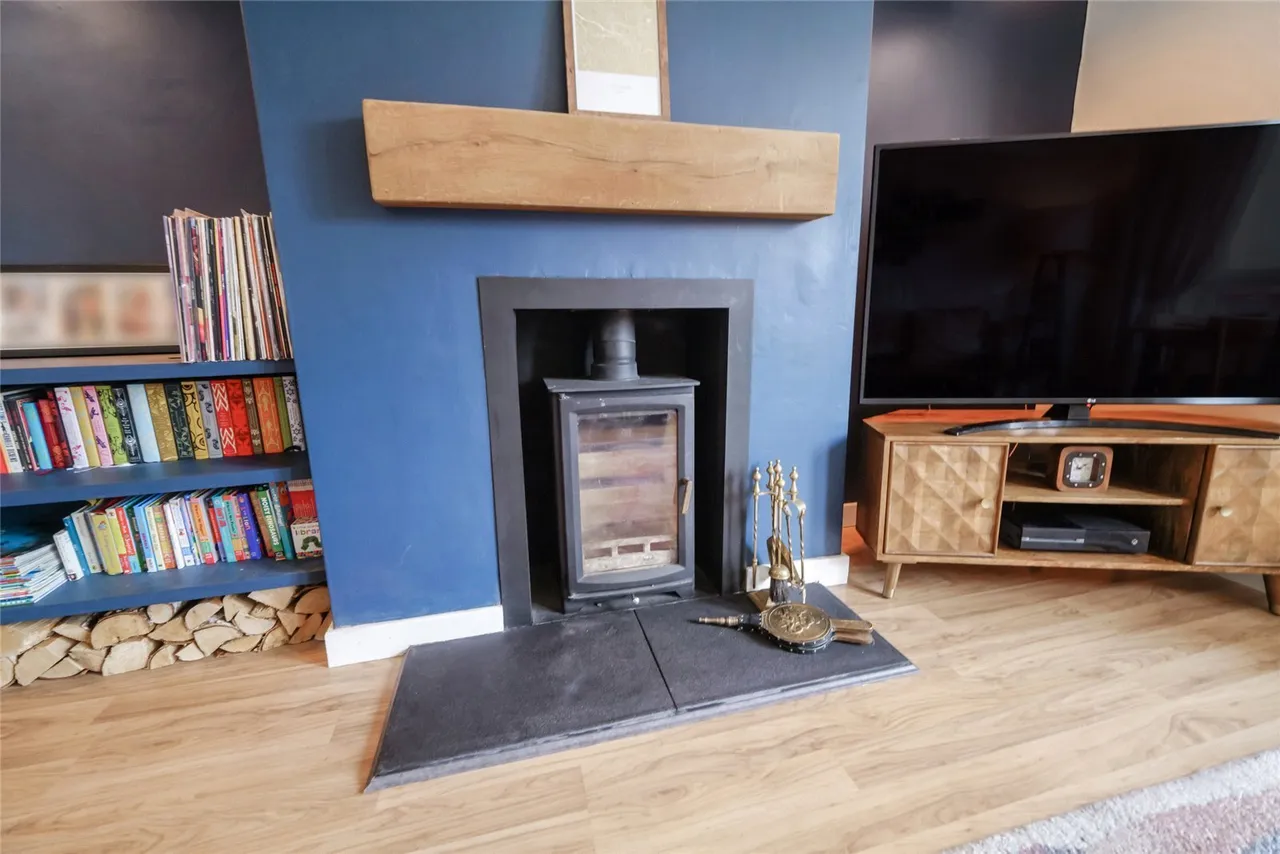 Great Western Road, Anniesland, Glasgow, G13, photo 4