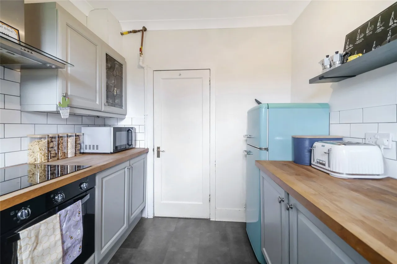 Great Western Road, Anniesland, Glasgow, G13, photo 7