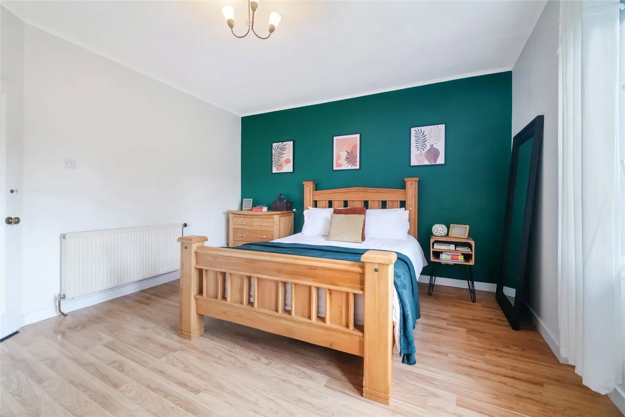 Great Western Road, Anniesland, Glasgow, G13, photo 10