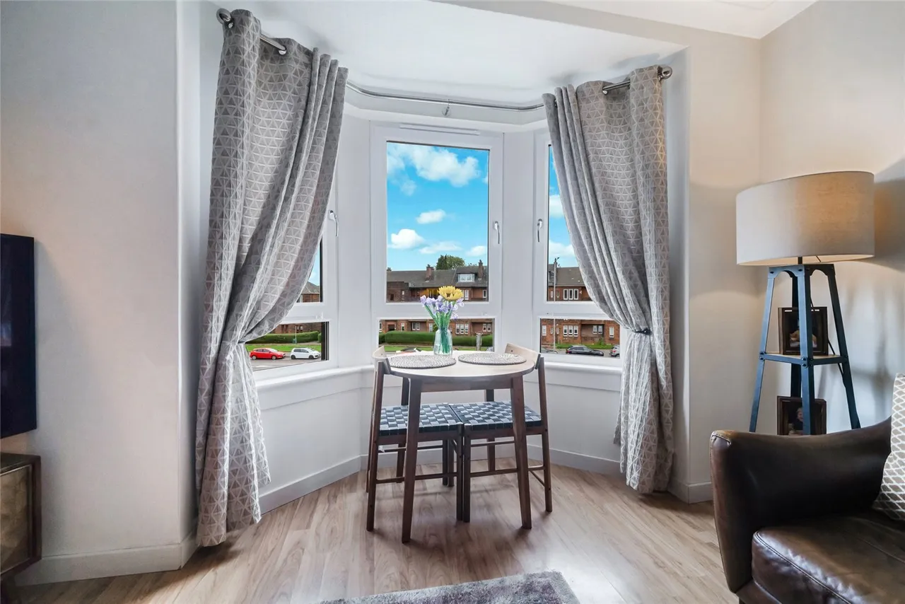 Great Western Road, Anniesland, Glasgow, G13, photo 5