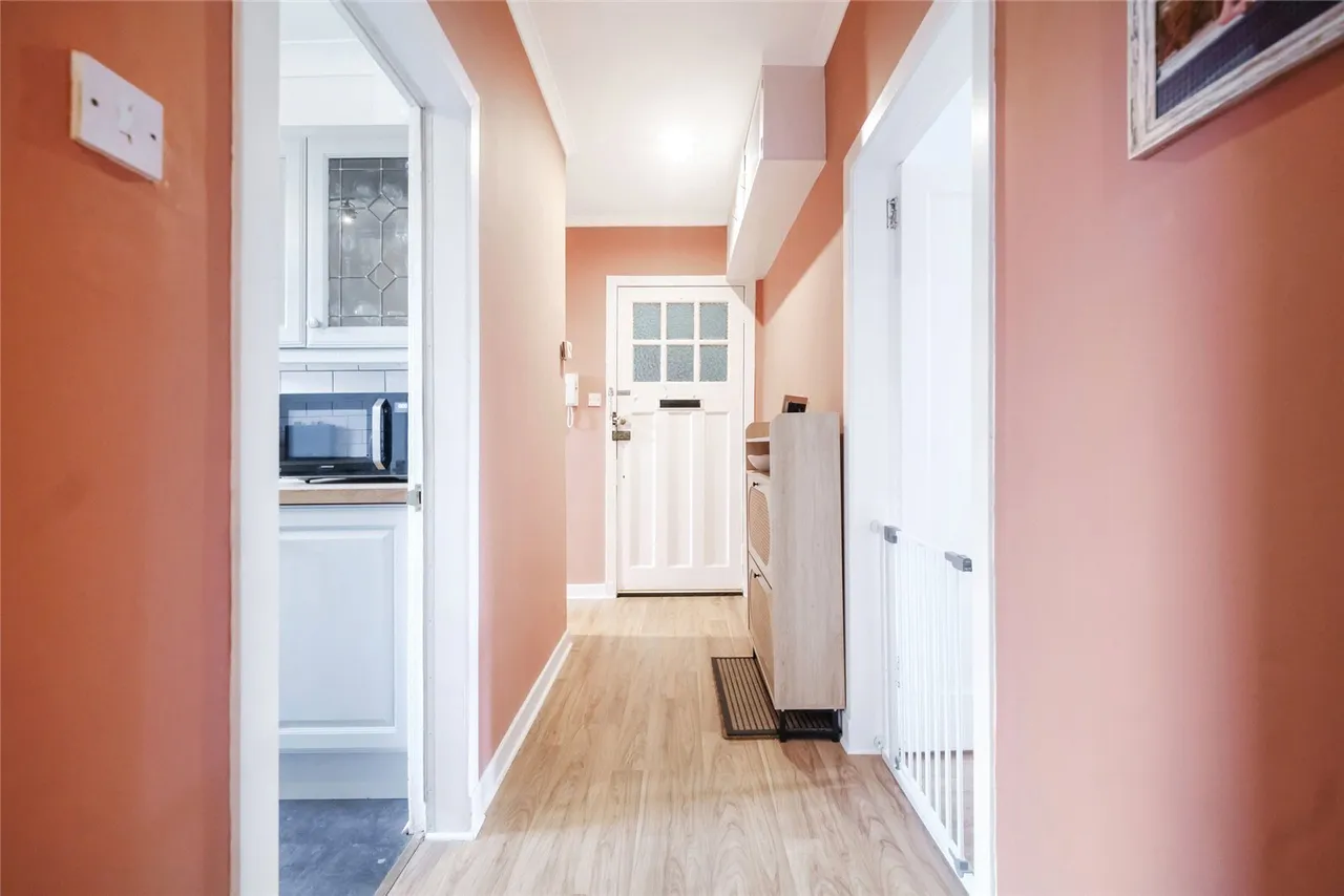 Great Western Road, Anniesland, Glasgow, G13, photo 6