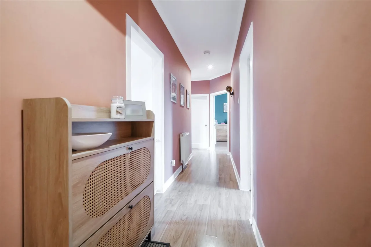 Great Western Road, Anniesland, Glasgow, G13, photo 18