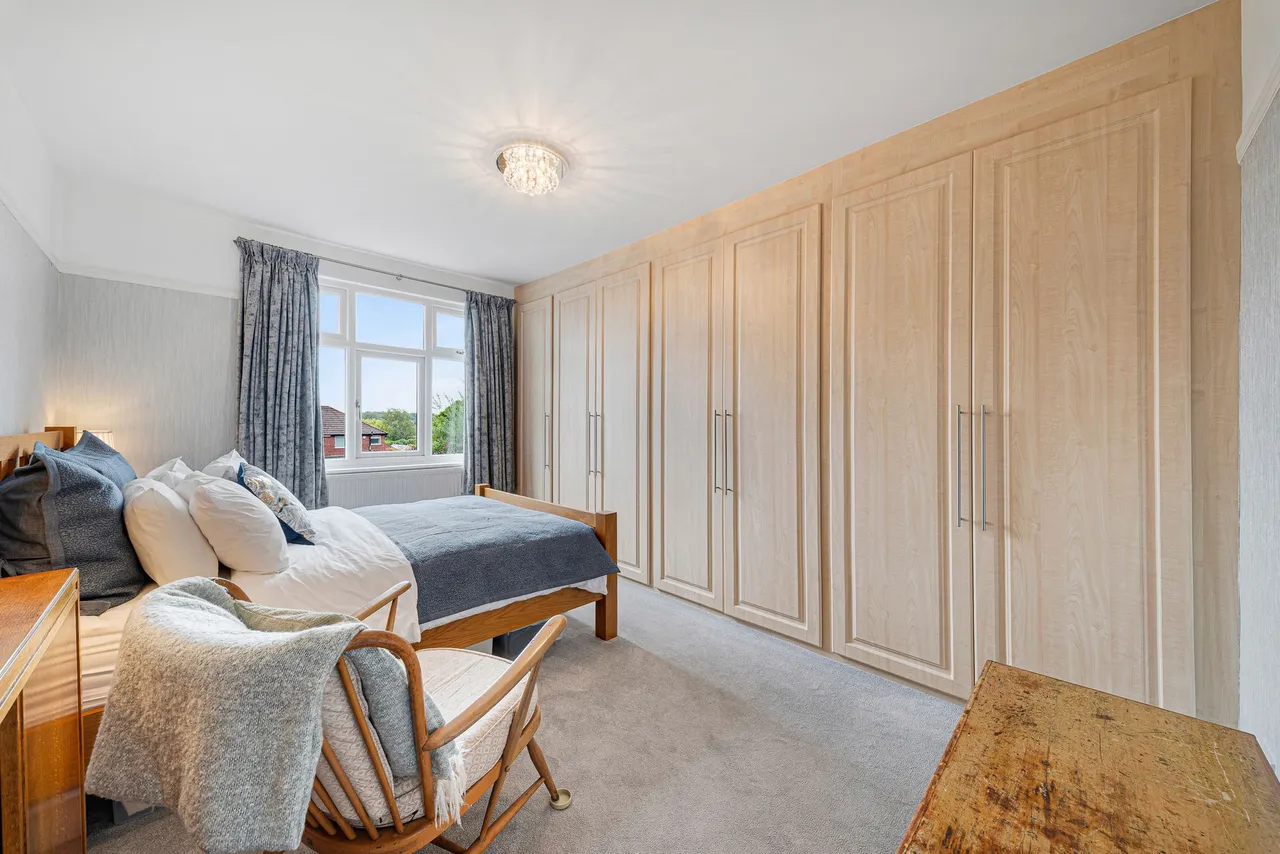 Moughland Lane, Runcorn, Runcorn, WA7 4SF, photo 15