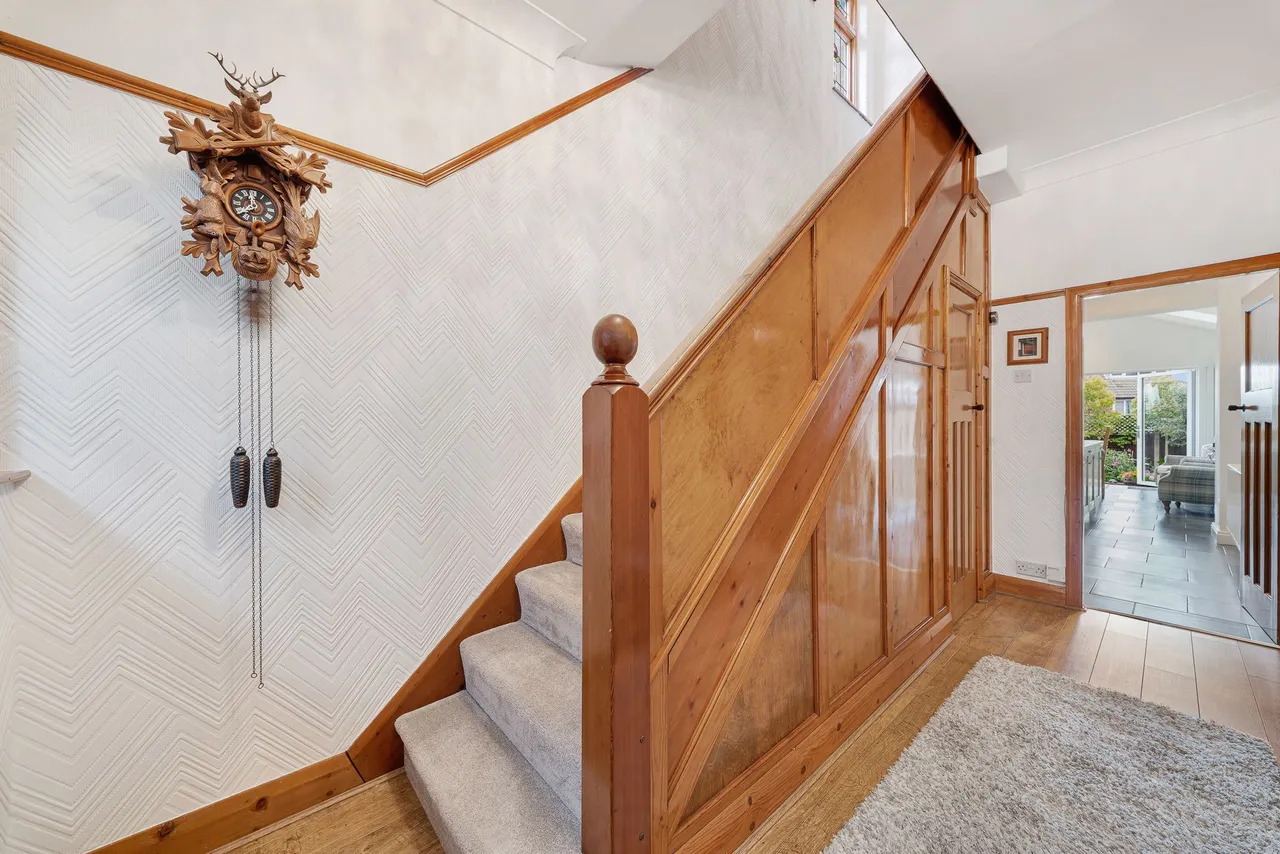 Moughland Lane, Runcorn, Runcorn, WA7 4SF, photo 12