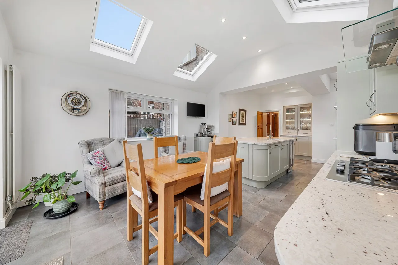 Moughland Lane, Runcorn, Runcorn, WA7 4SF, photo 5