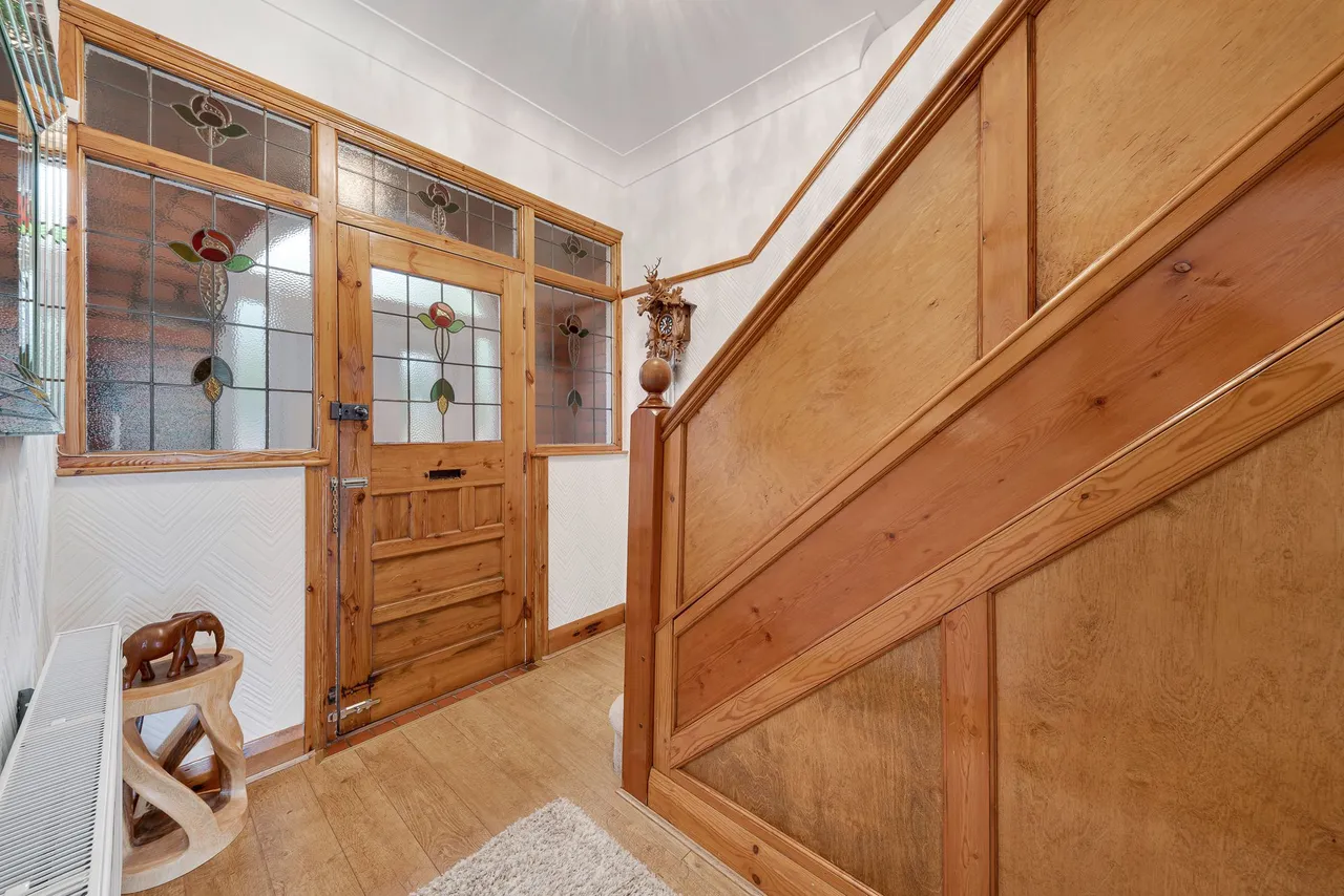 Moughland Lane, Runcorn, Runcorn, WA7 4SF, photo 10