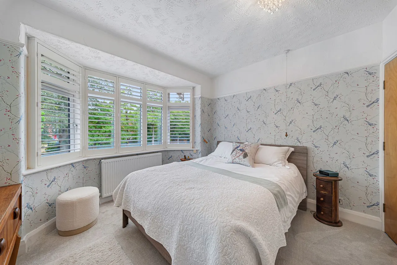 Moughland Lane, Runcorn, Runcorn, WA7 4SF, photo 13