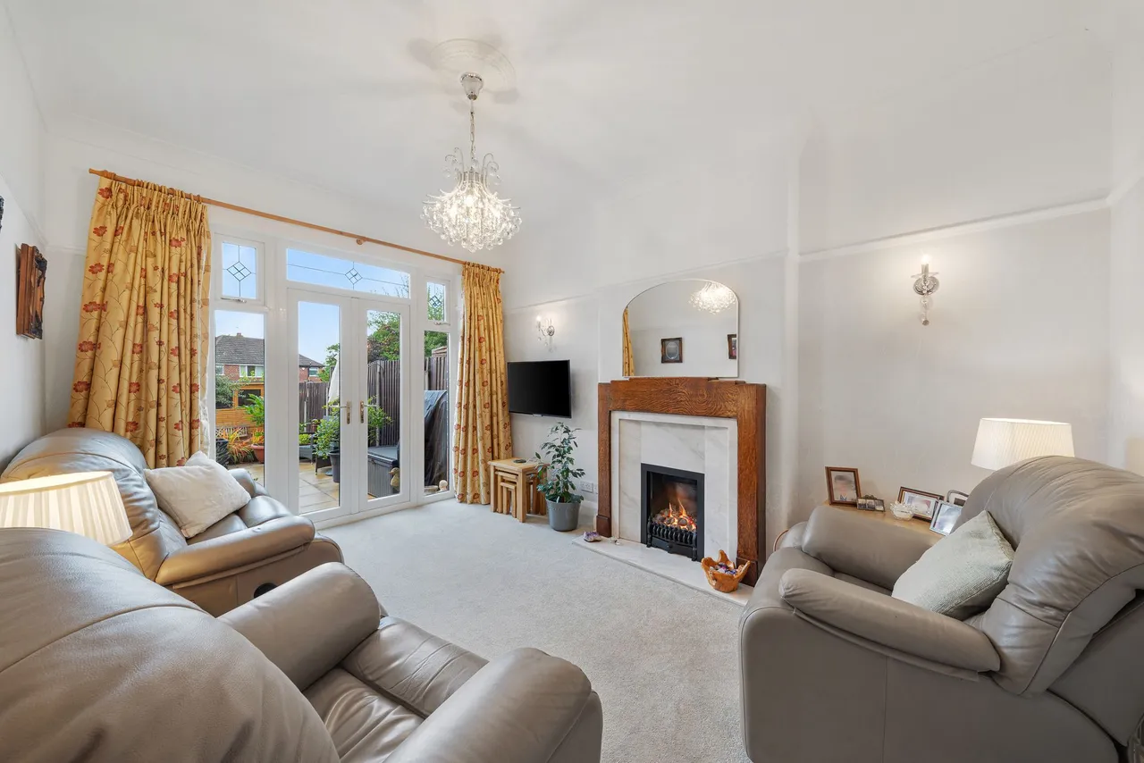Moughland Lane, Runcorn, Runcorn, WA7 4SF, photo 8