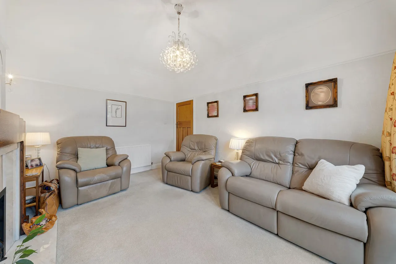 Moughland Lane, Runcorn, Runcorn, WA7 4SF, photo 9