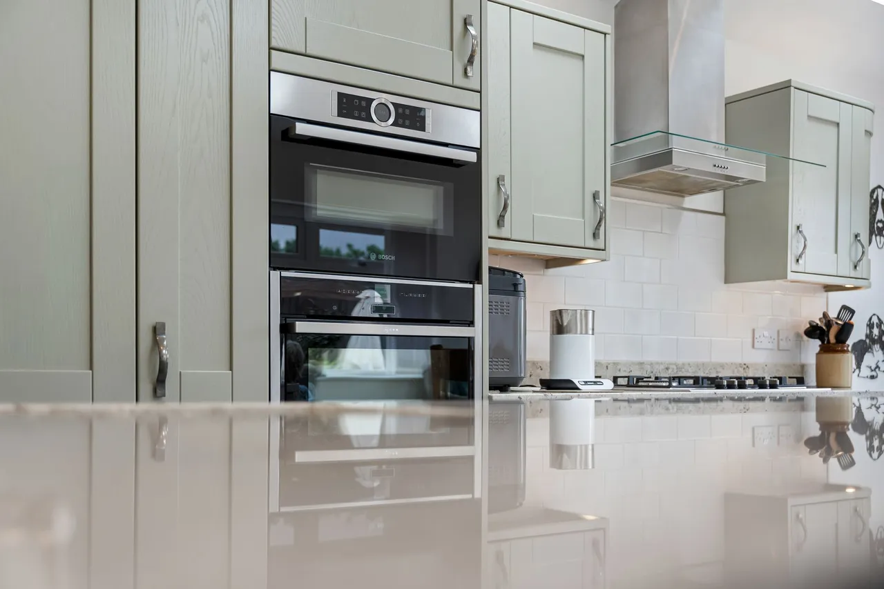 Moughland Lane, Runcorn, Runcorn, WA7 4SF, photo 6