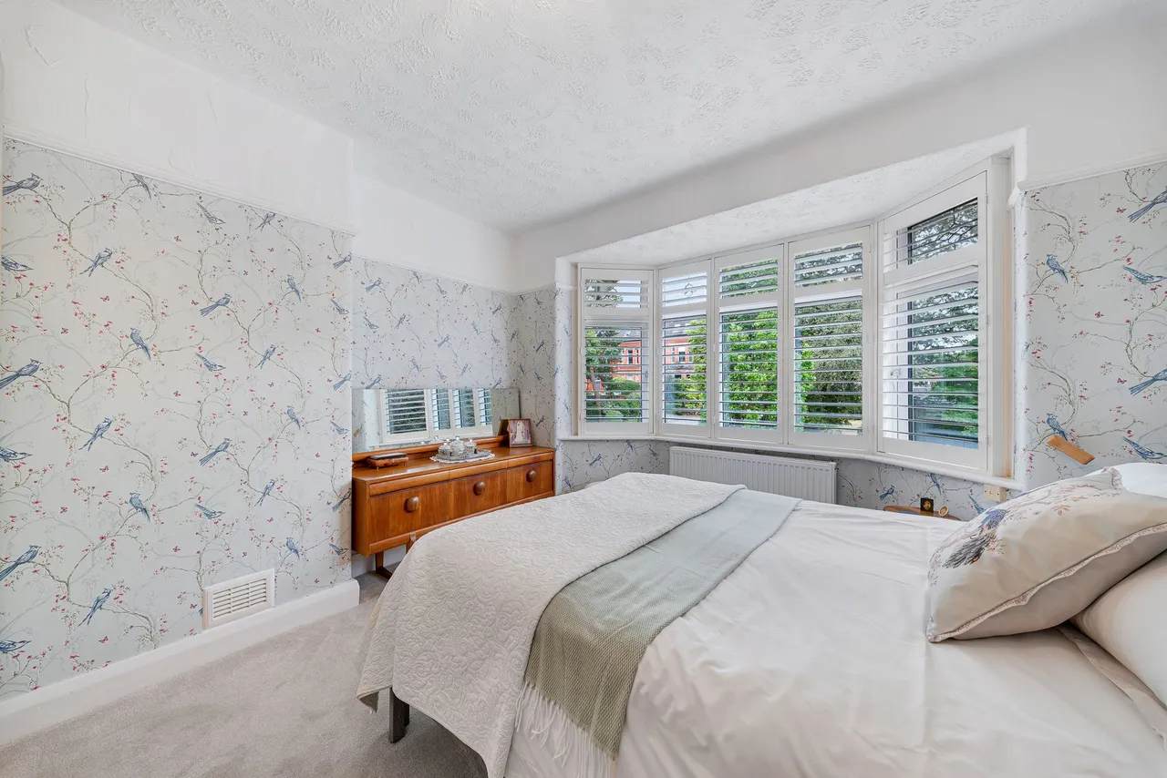 Moughland Lane, Runcorn, Runcorn, WA7 4SF, photo 14