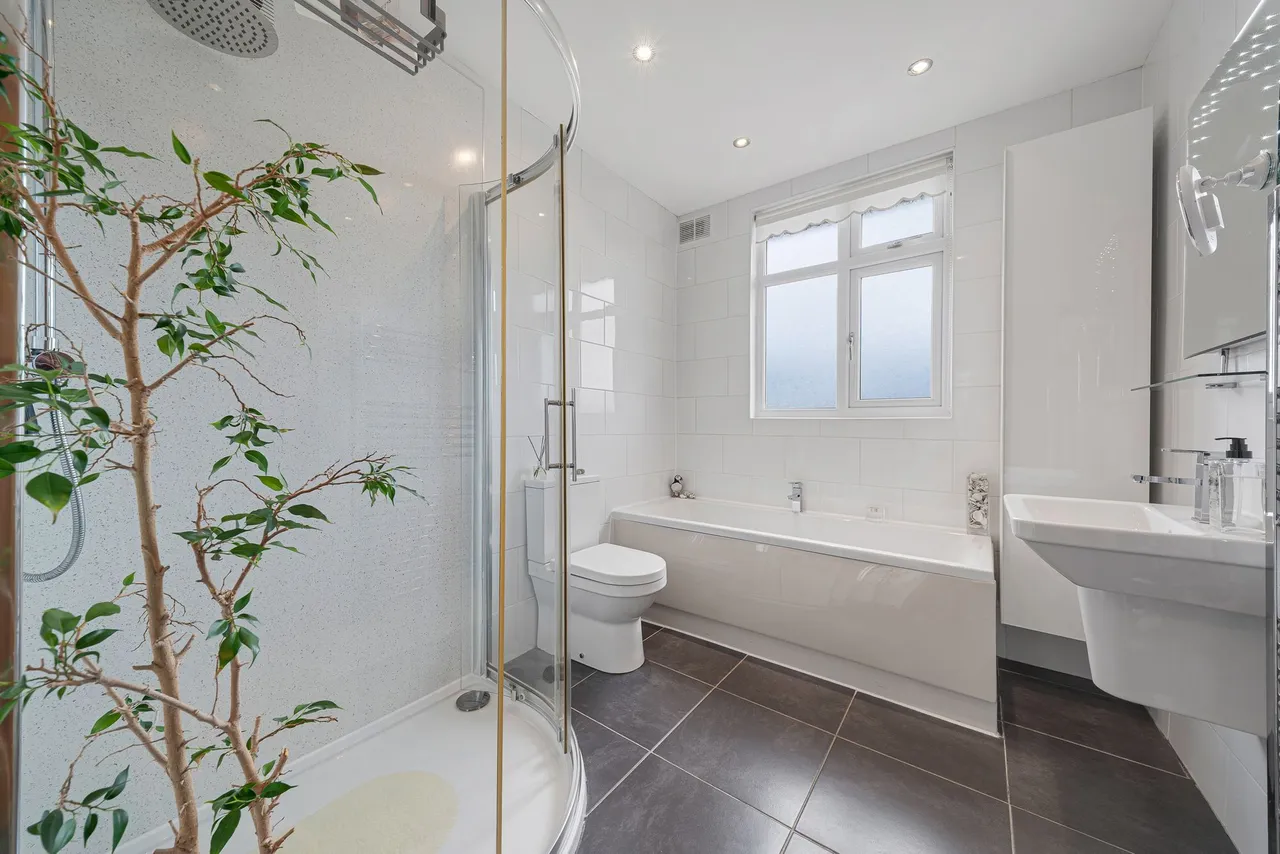 Moughland Lane, Runcorn, Runcorn, WA7 4SF, photo 18