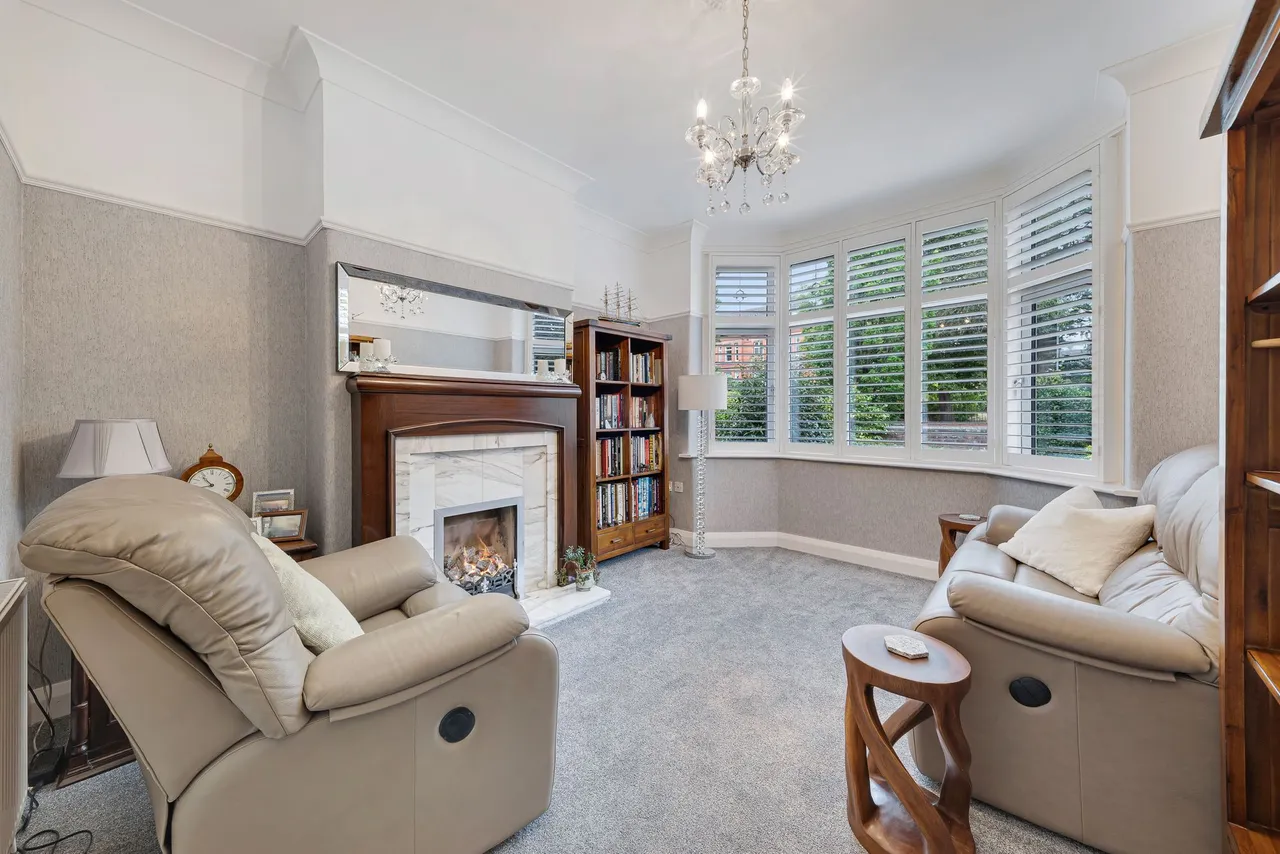 Moughland Lane, Runcorn, Runcorn, WA7 4SF, photo 7