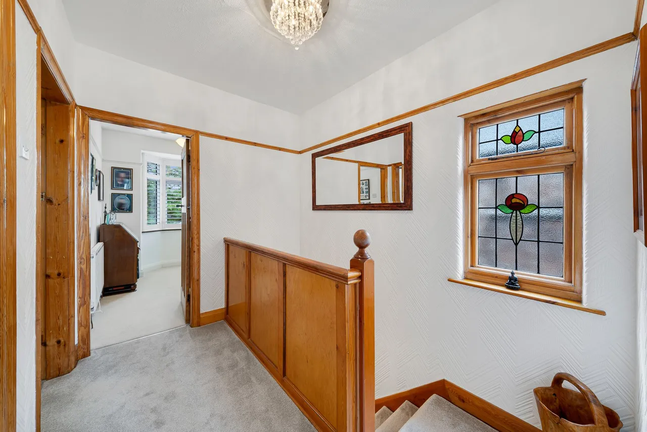 Moughland Lane, Runcorn, Runcorn, WA7 4SF, photo 19