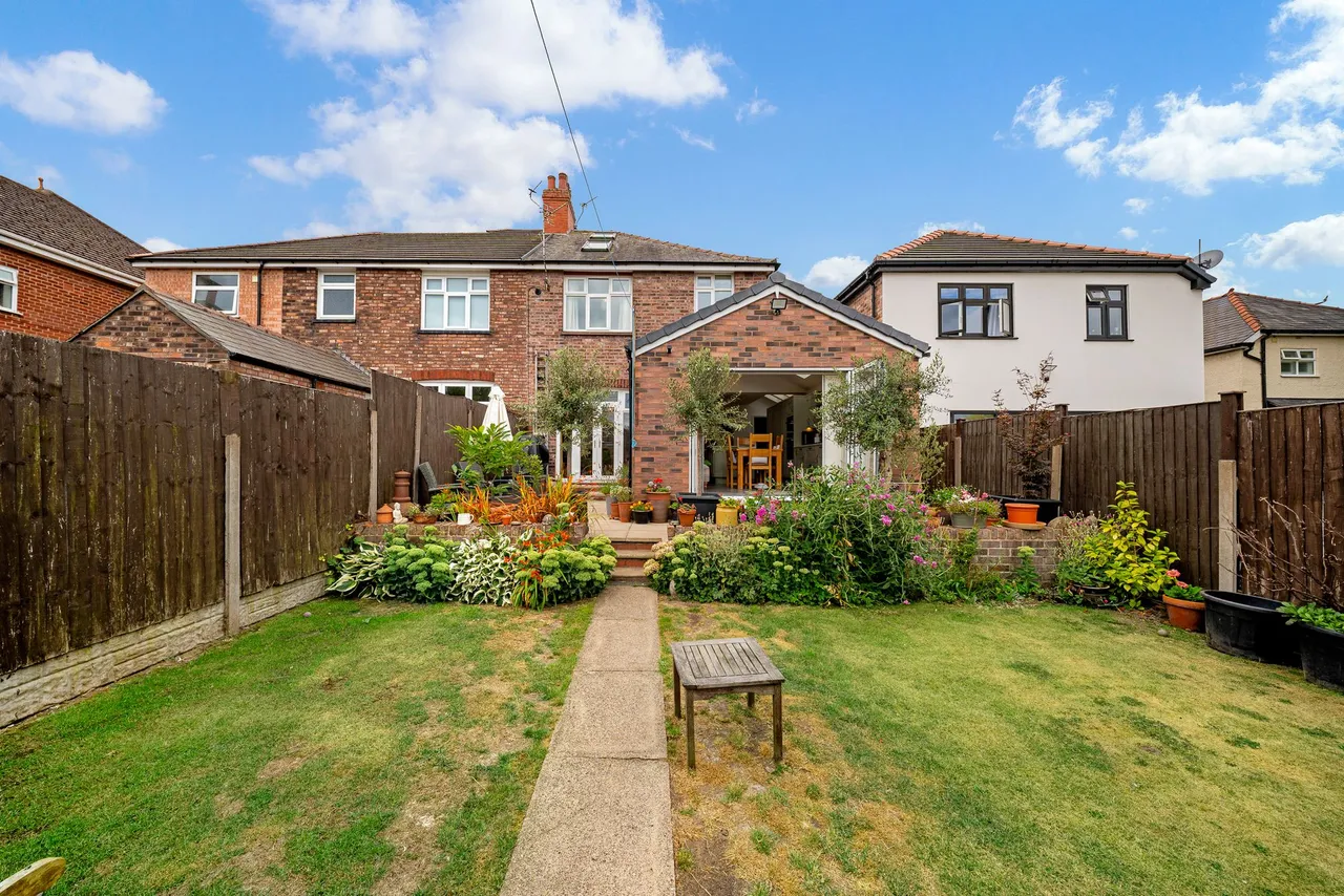 Moughland Lane, Runcorn, Runcorn, WA7 4SF, photo 21